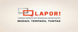 LAPOR