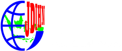 JDIH