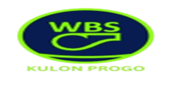 WBS