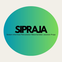 SiPraja