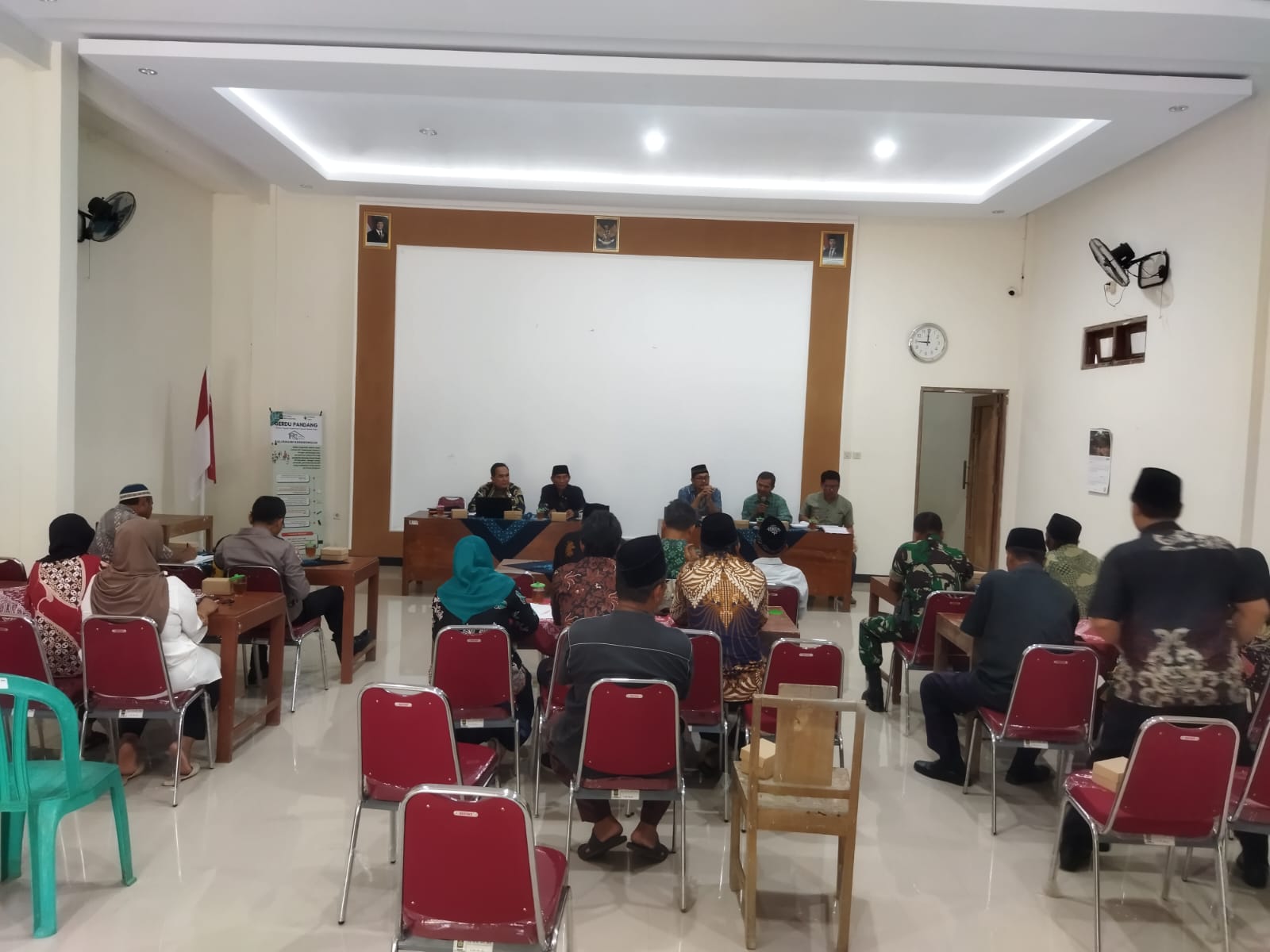 Konten Berita