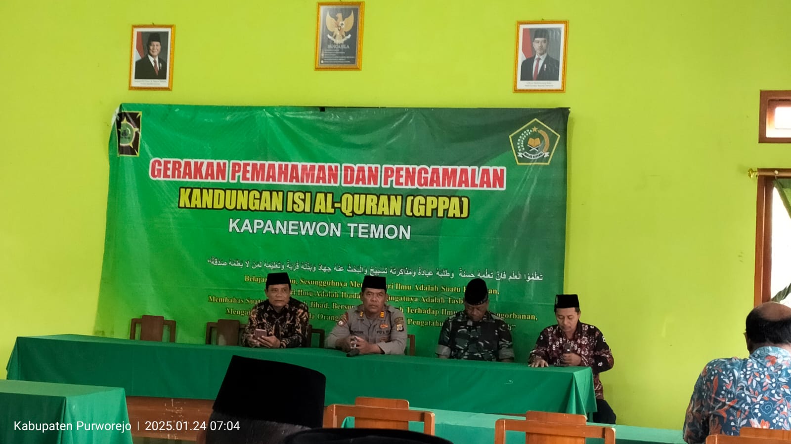 Konten Berita