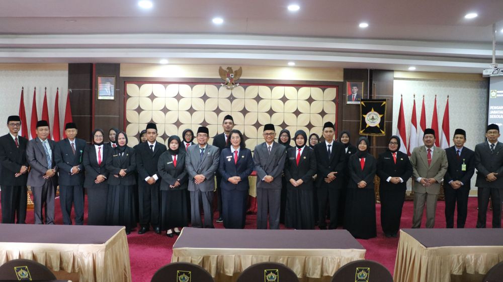 Konten Berita