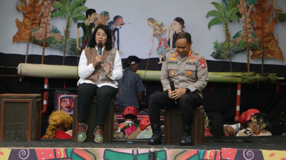 Konten Berita