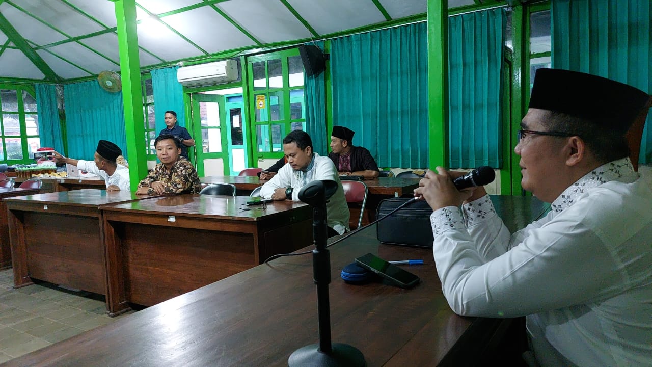 Konten Berita