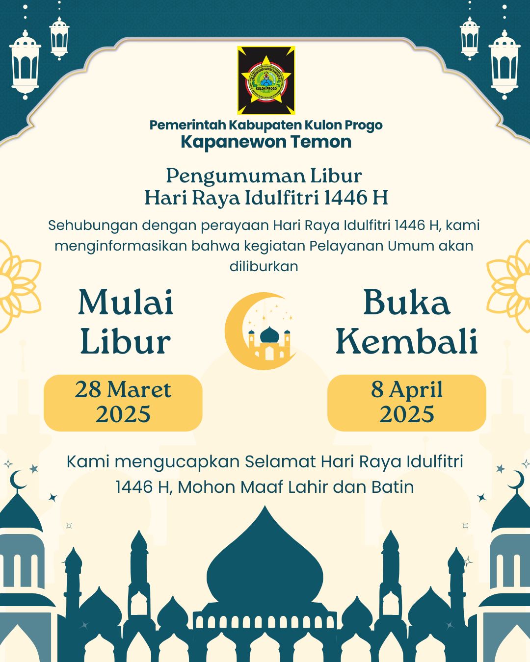 Konten Berita
