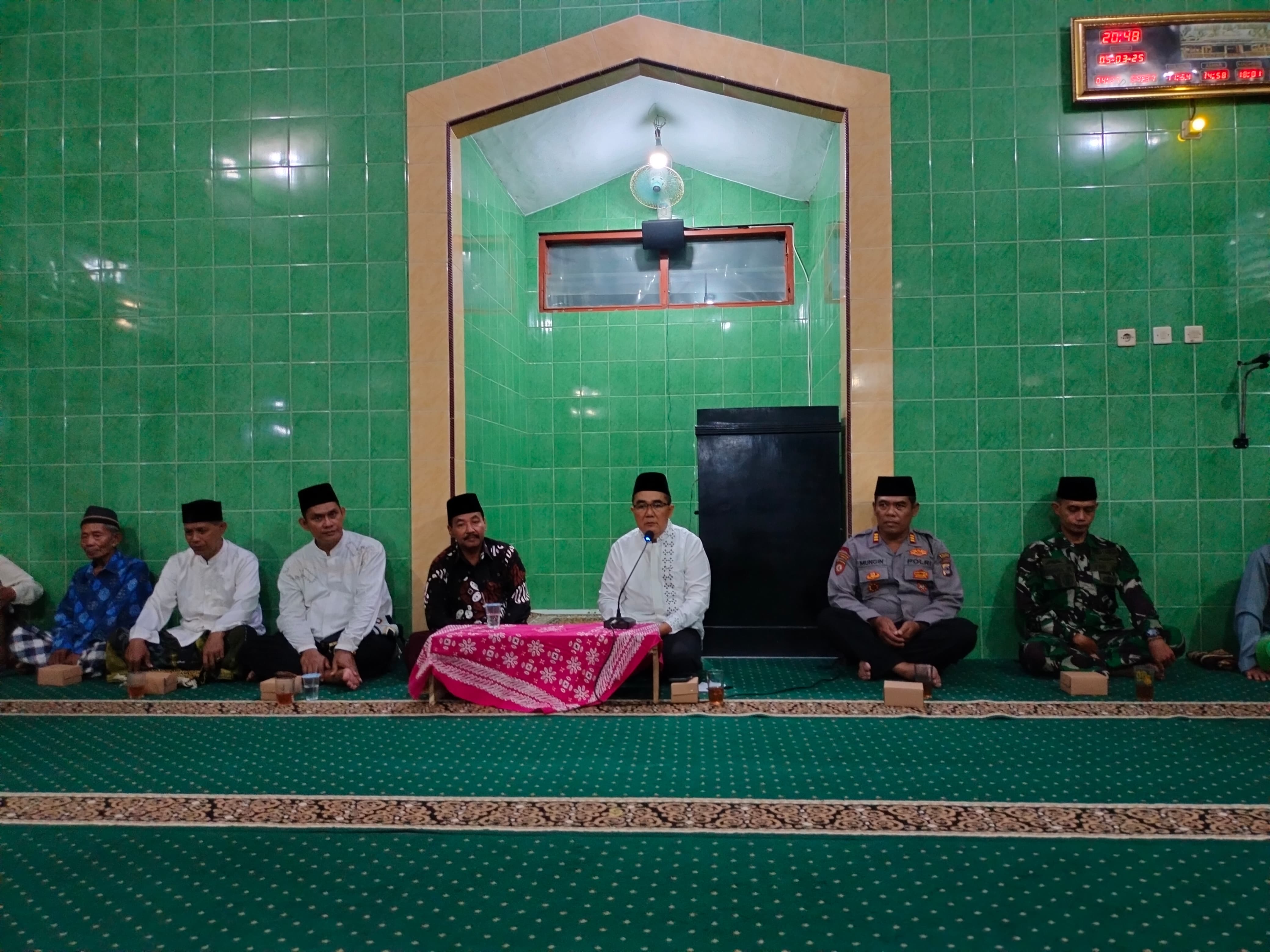 Konten Berita