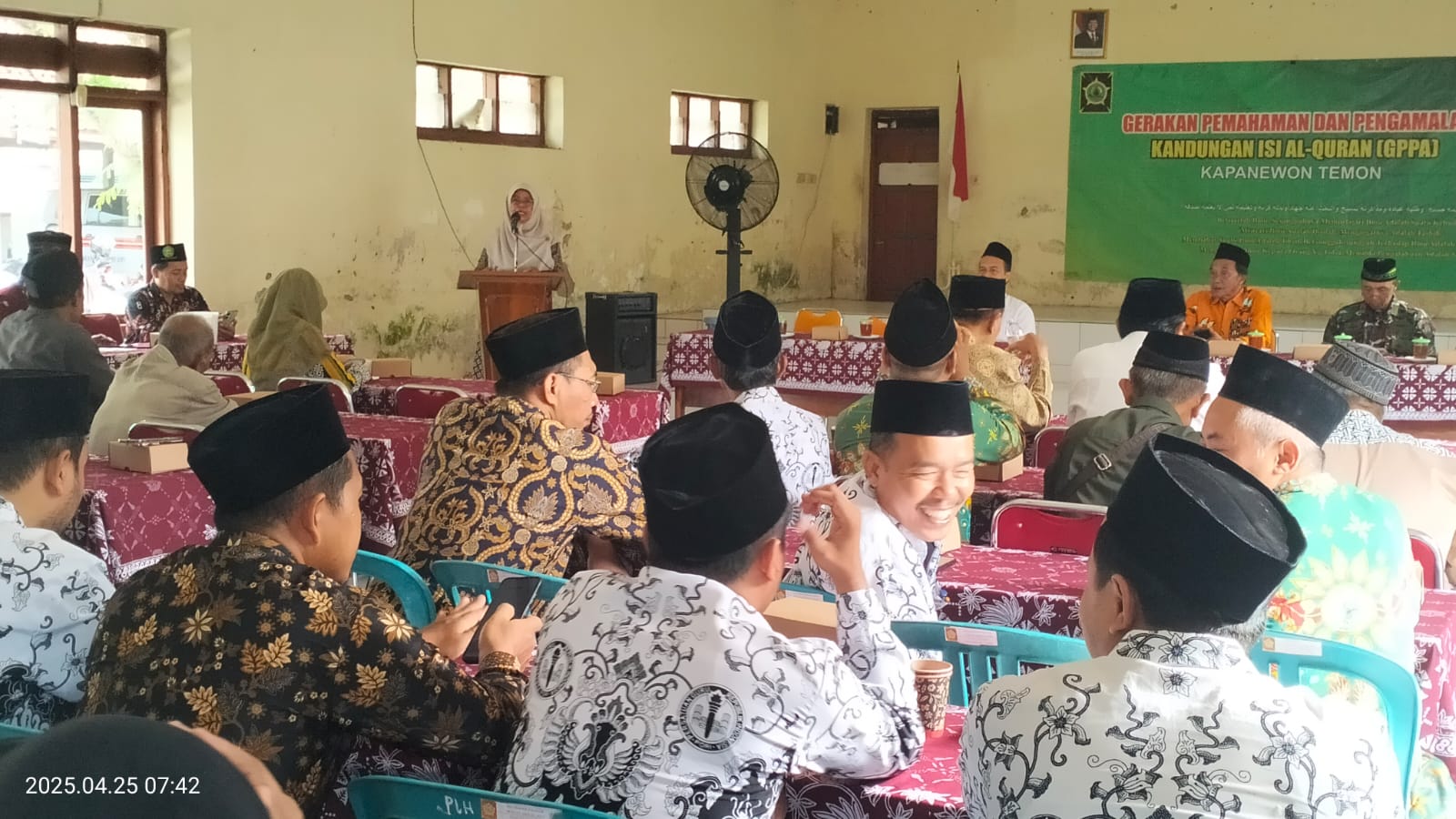 Konten Berita