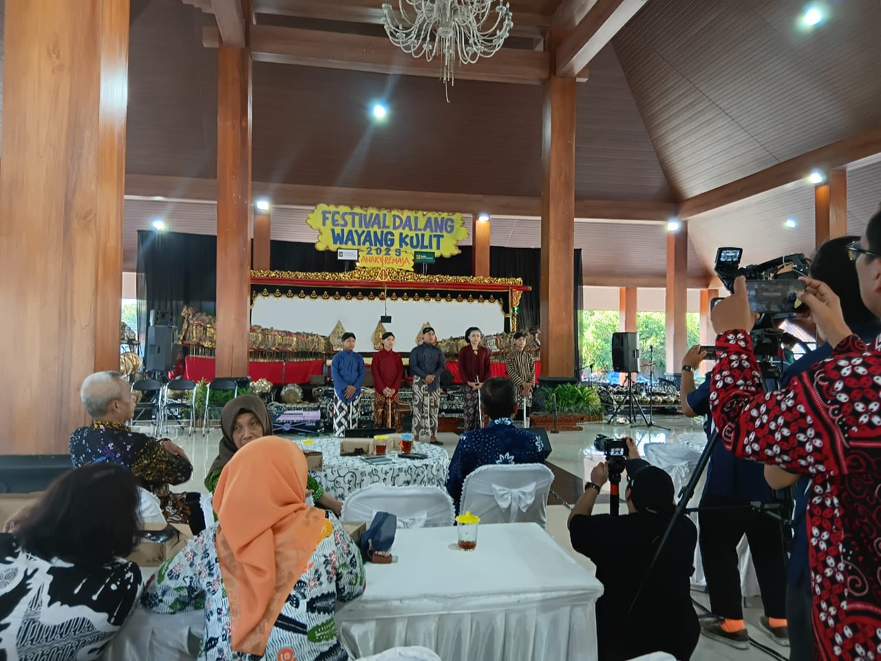 Konten Berita