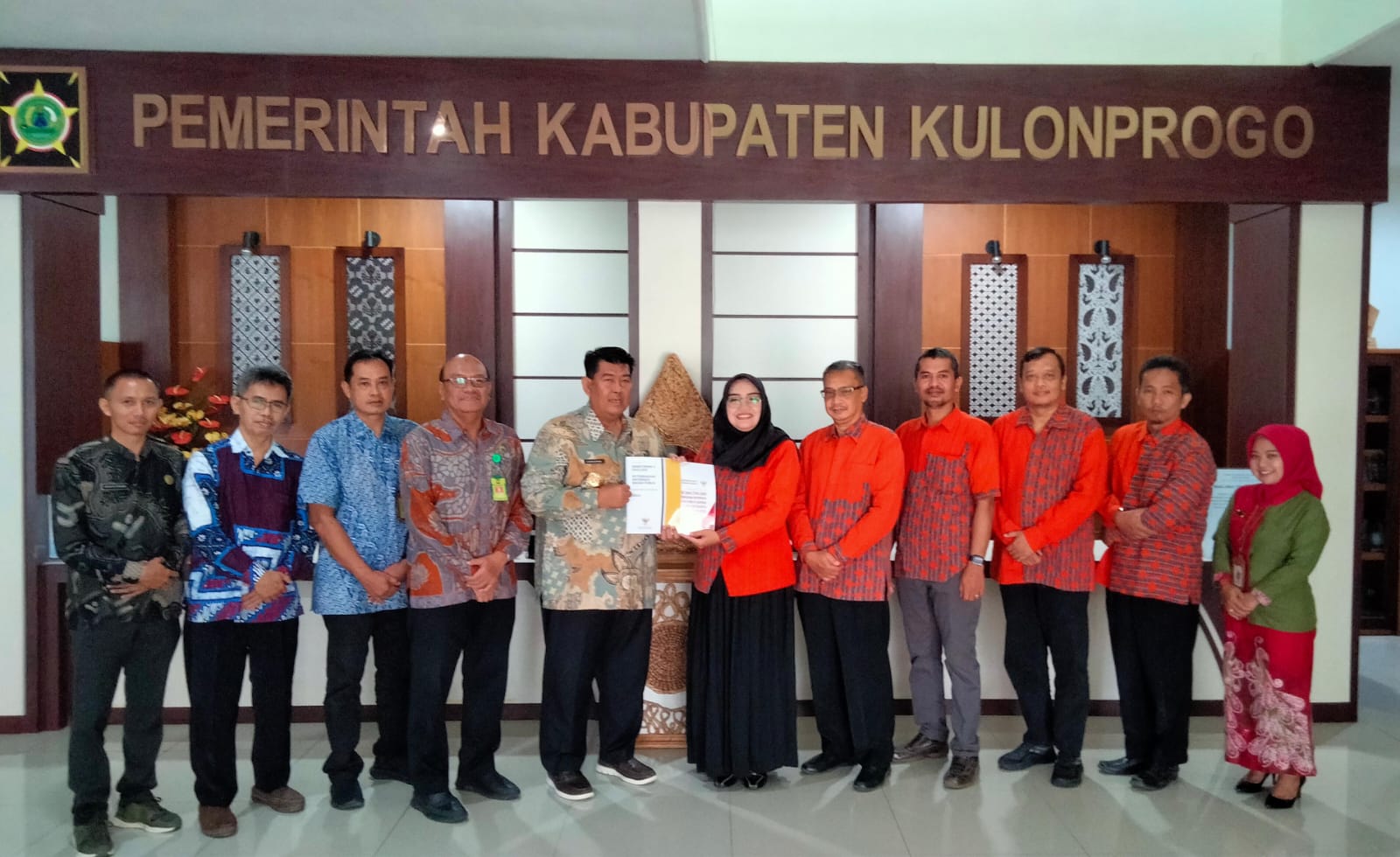 Konten Berita