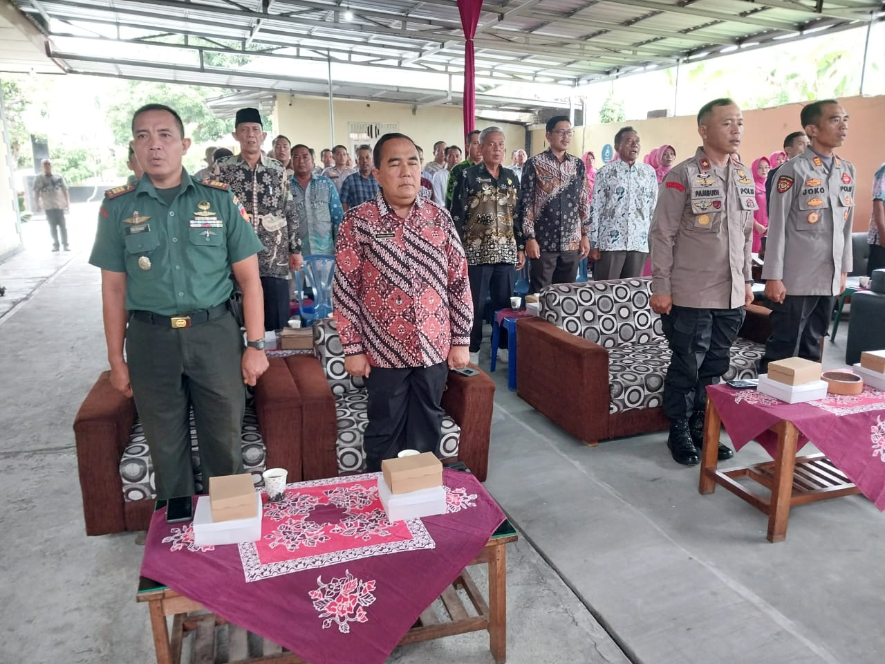 Konten Berita