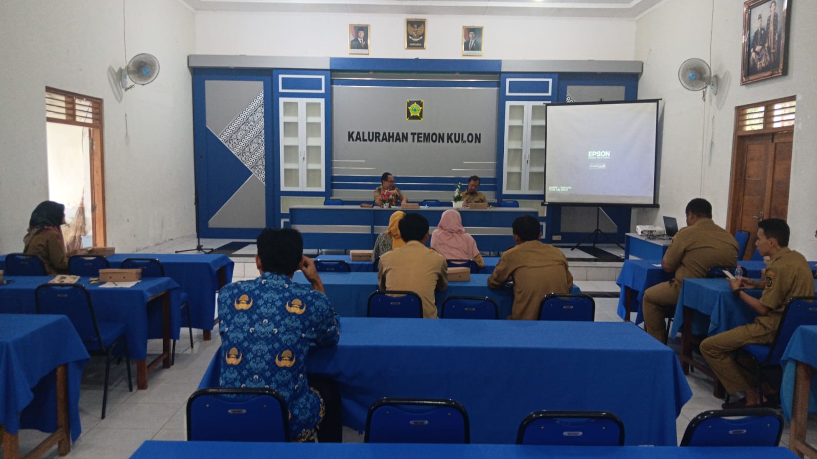 Konten Berita