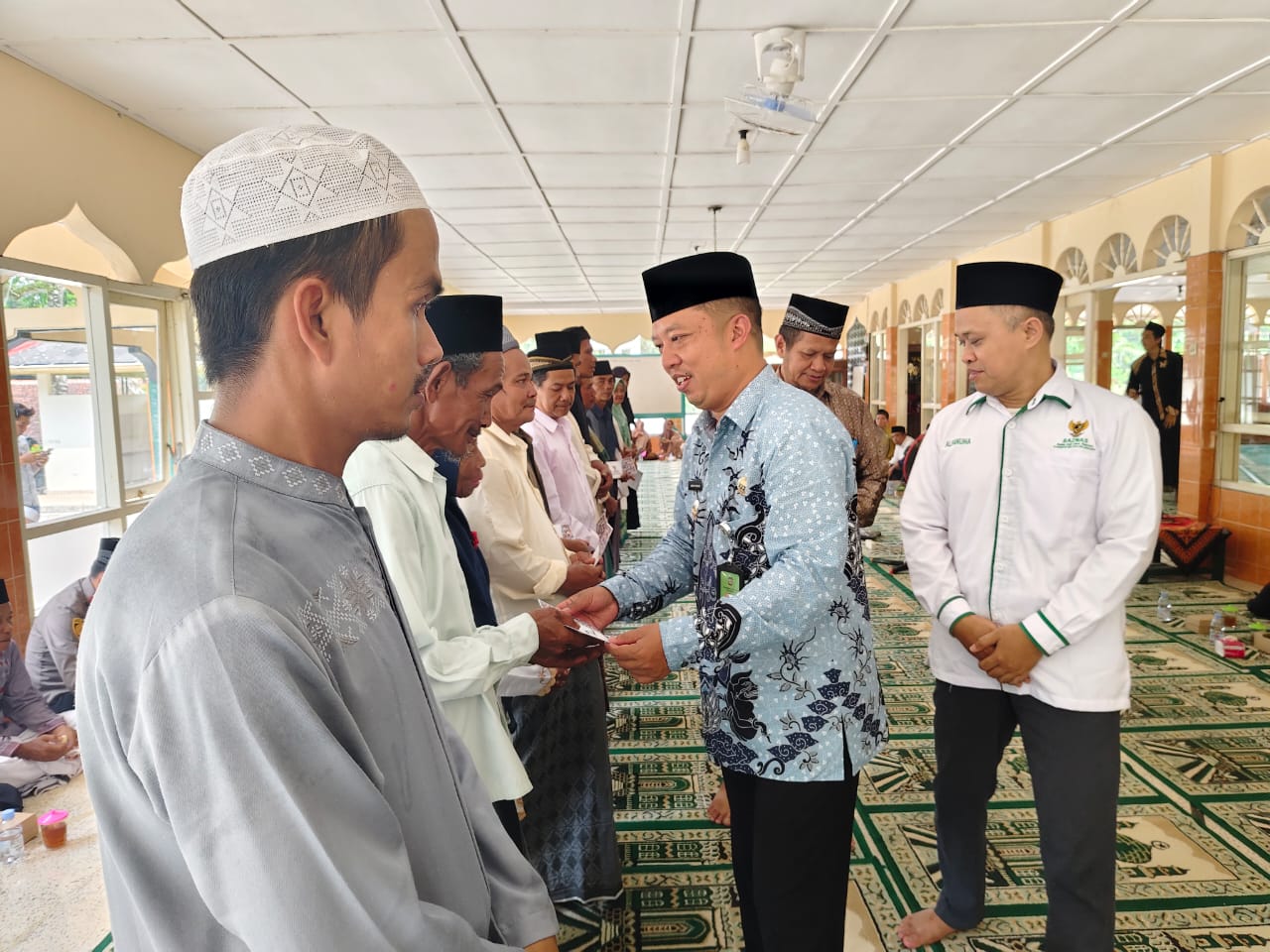 Konten Berita