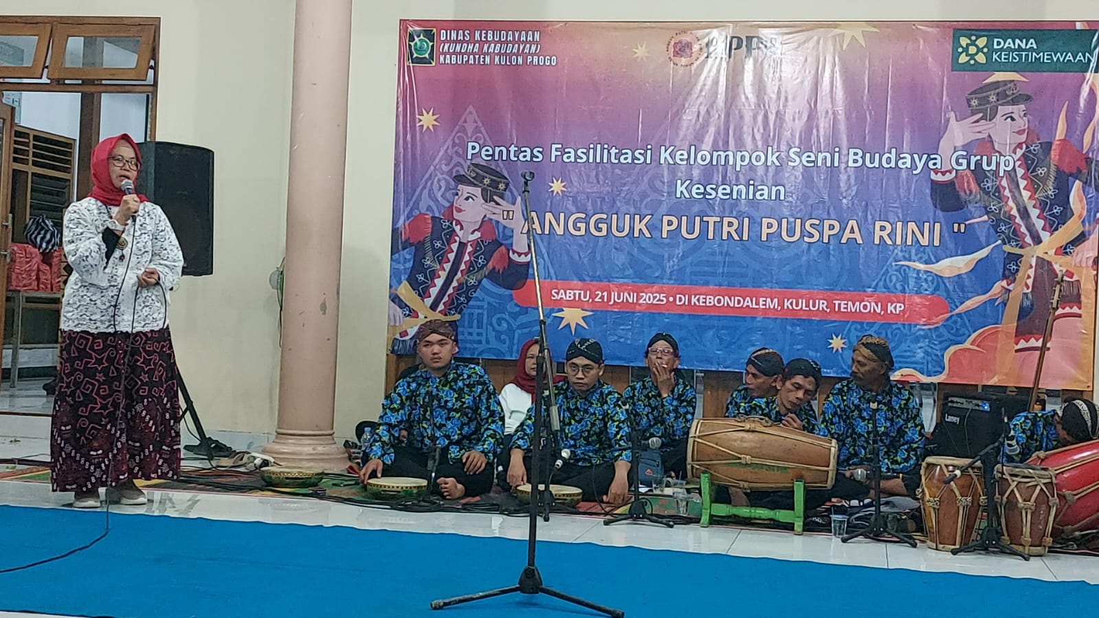 Konten Berita