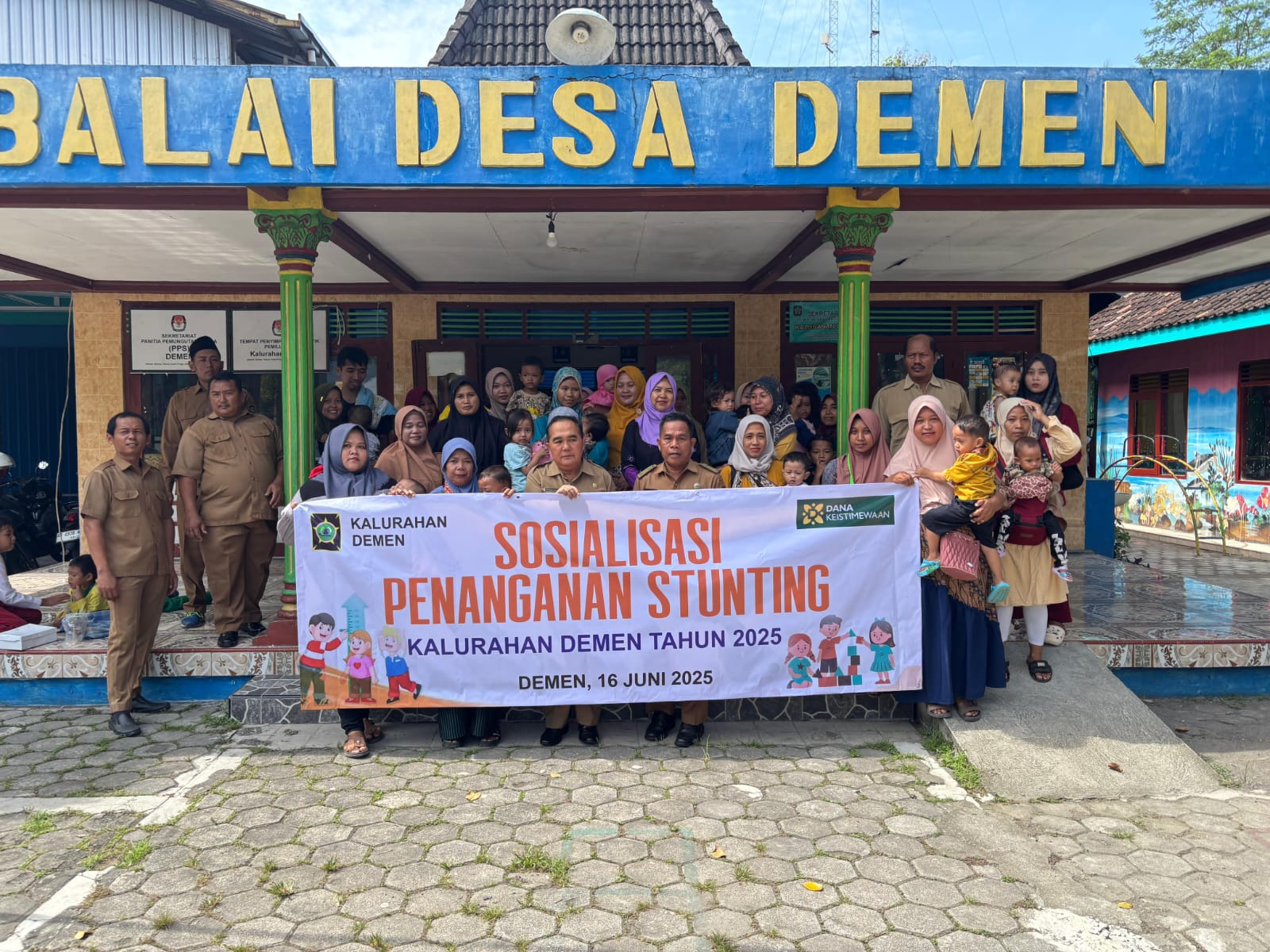 Konten Berita