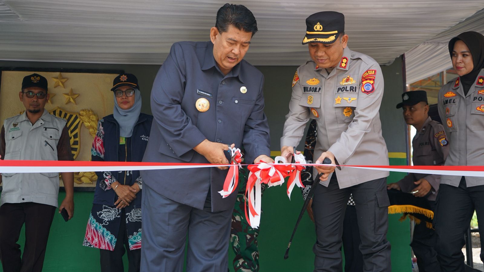 Konten Berita