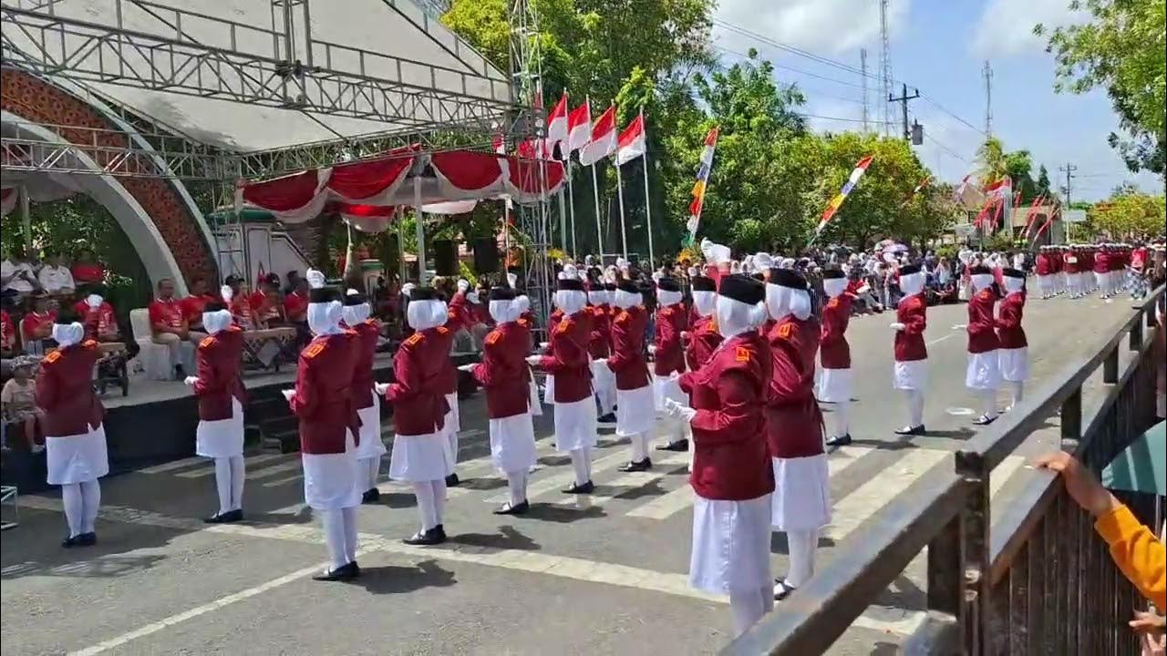 Konten Berita