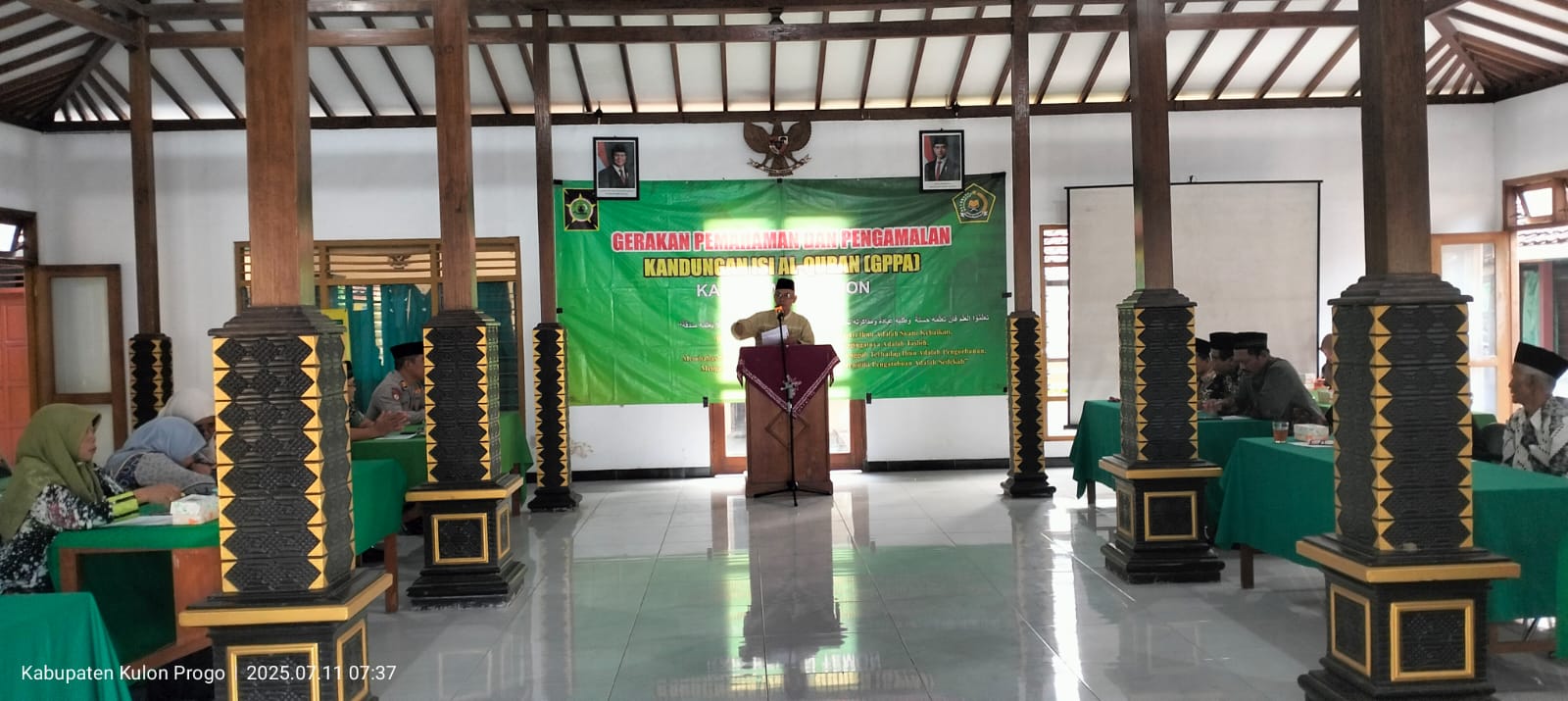 Konten Berita