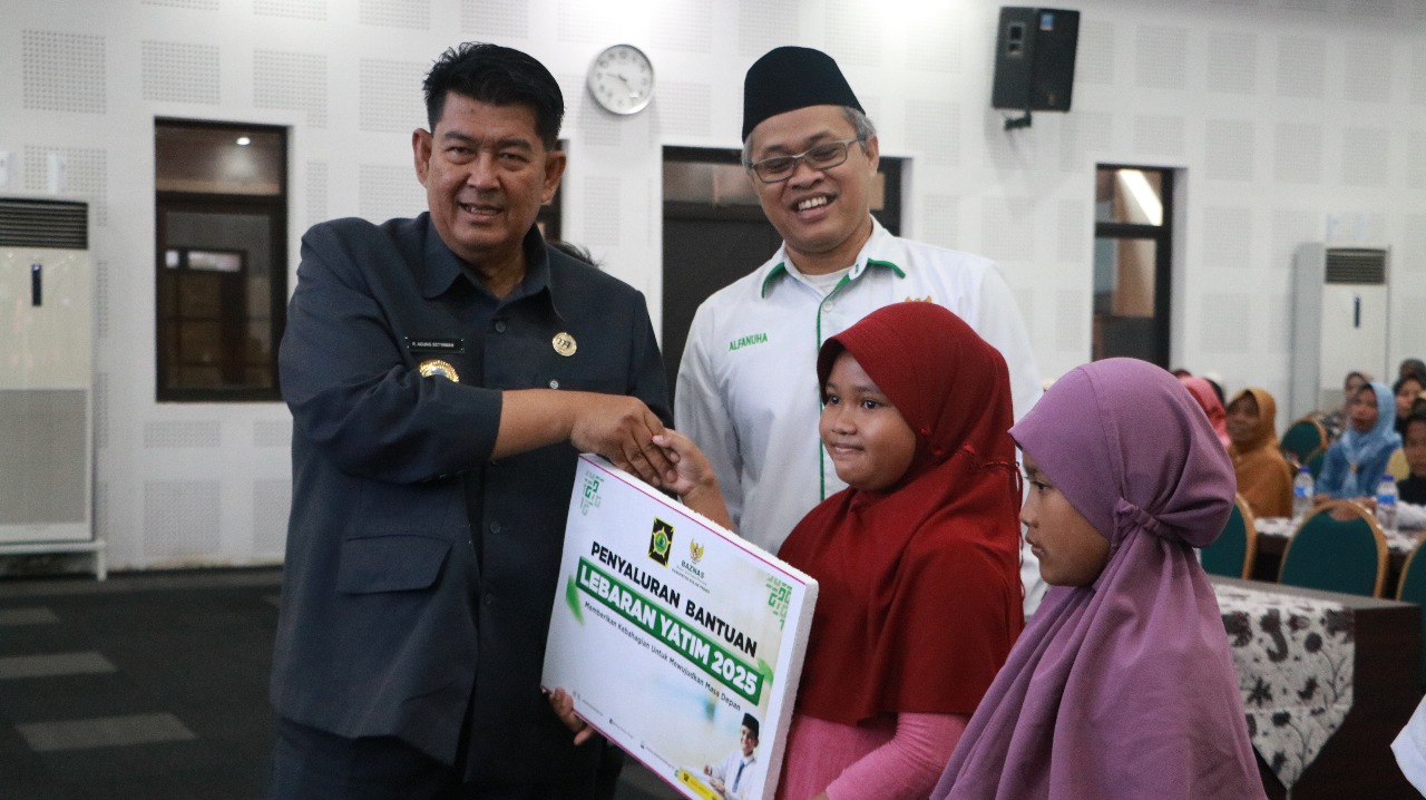 Konten Berita