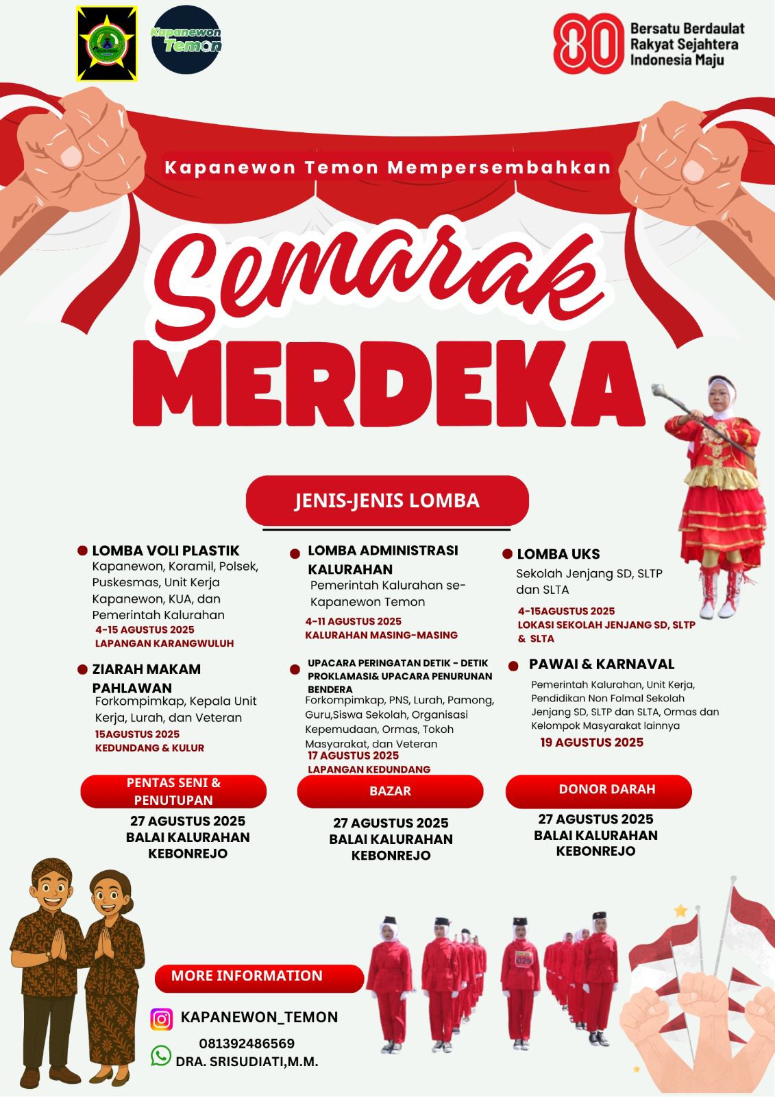 Konten Berita