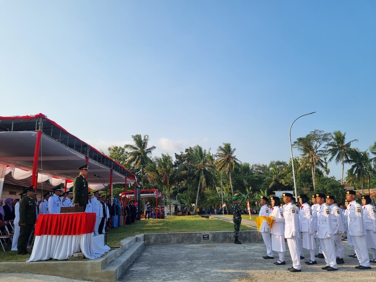 Konten Berita