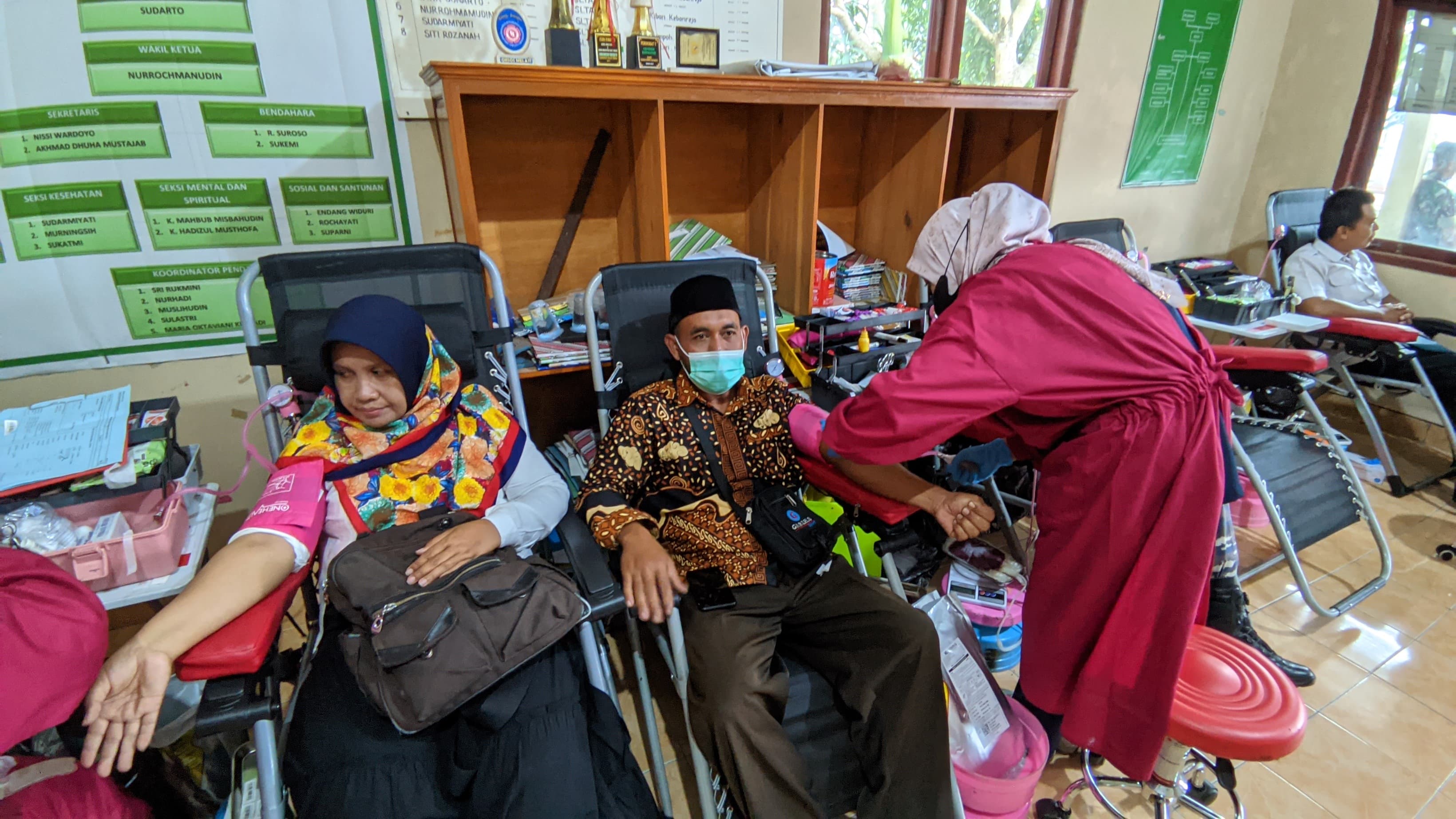 Konten Berita