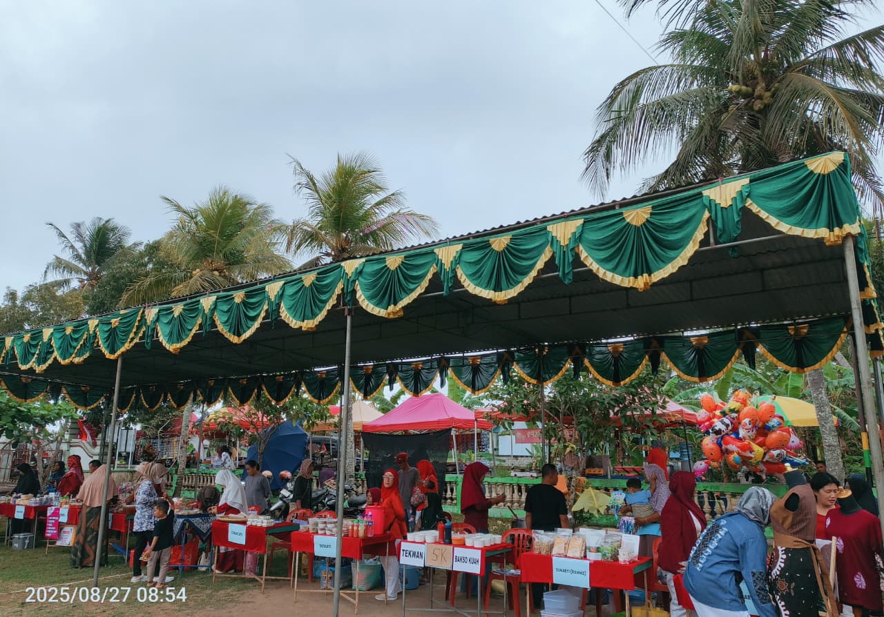 Konten Berita
