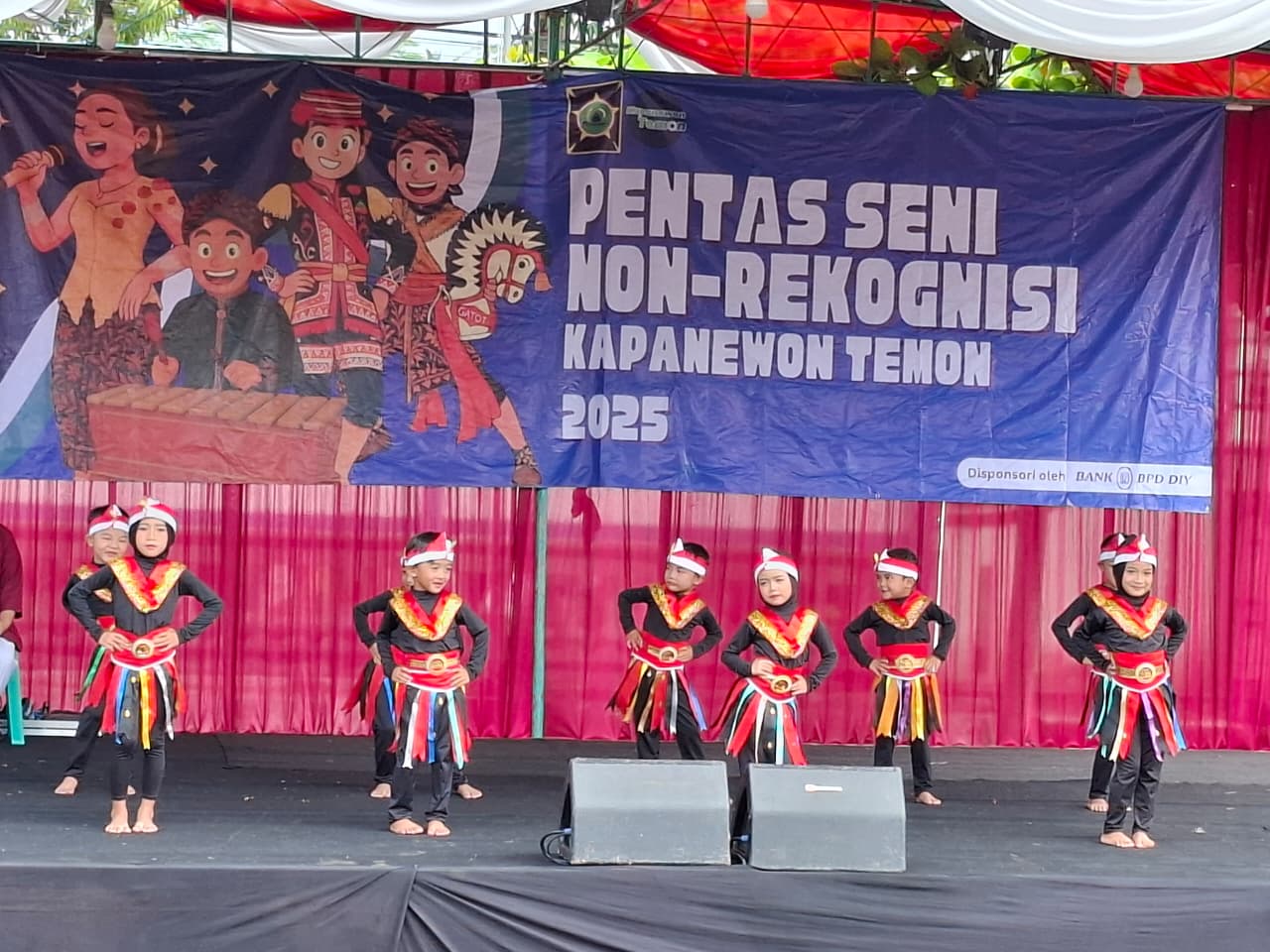 Konten Berita