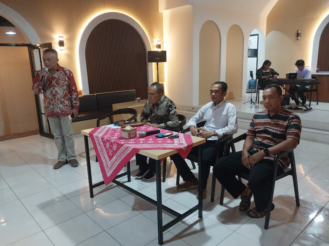 Konten Berita