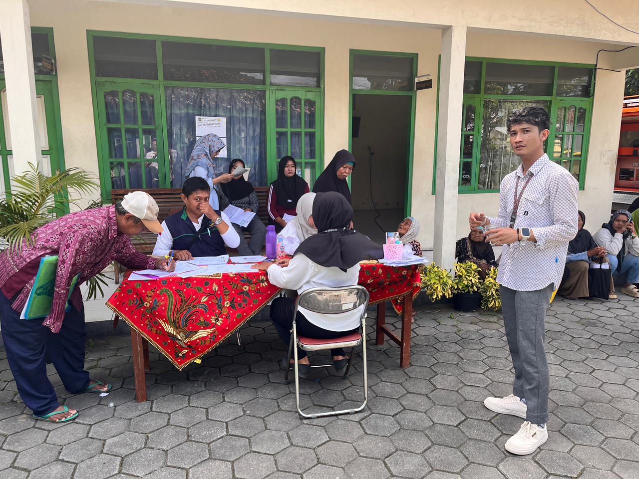 Konten Berita
