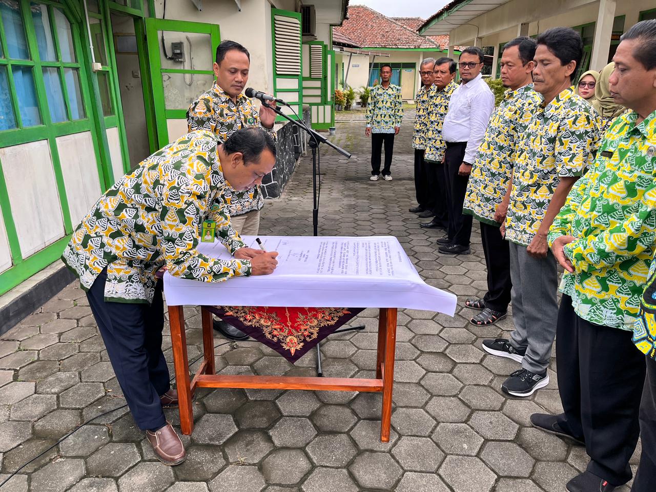 Konten Berita