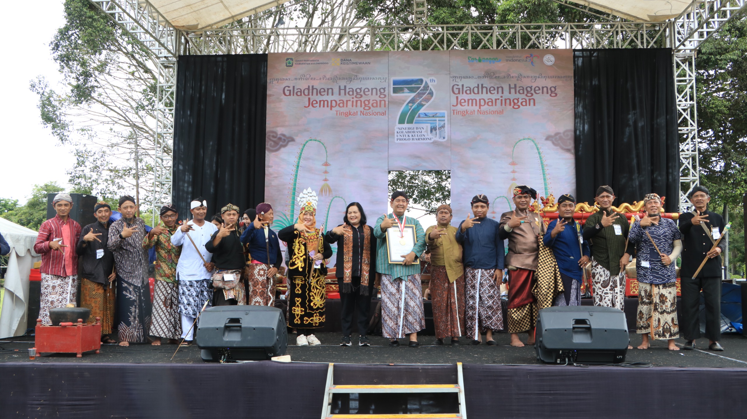 Konten Berita