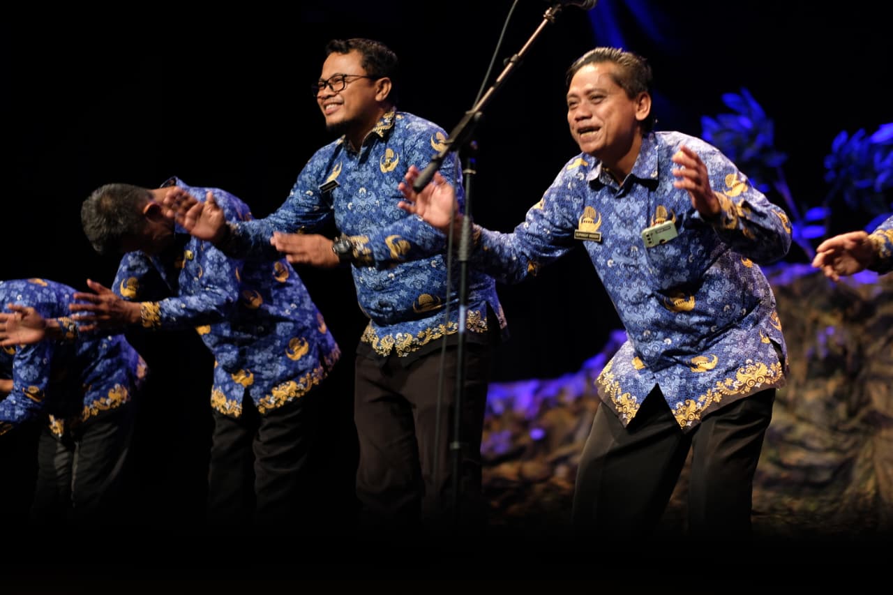 Konten Berita