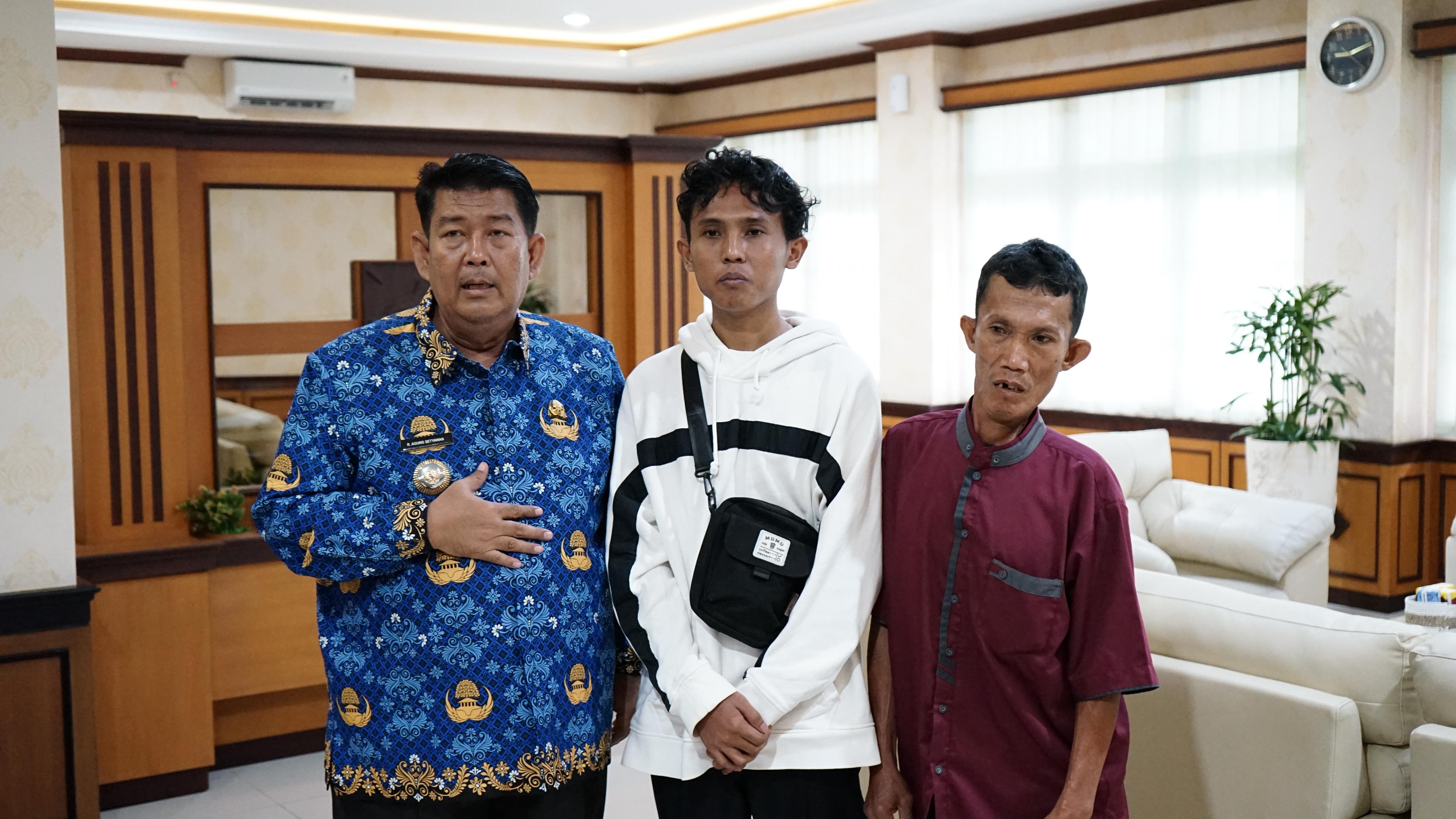 Konten Berita