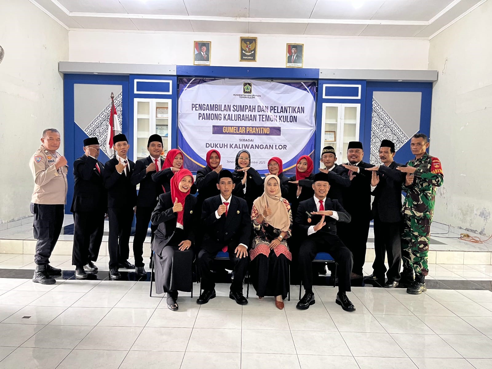 Konten Berita