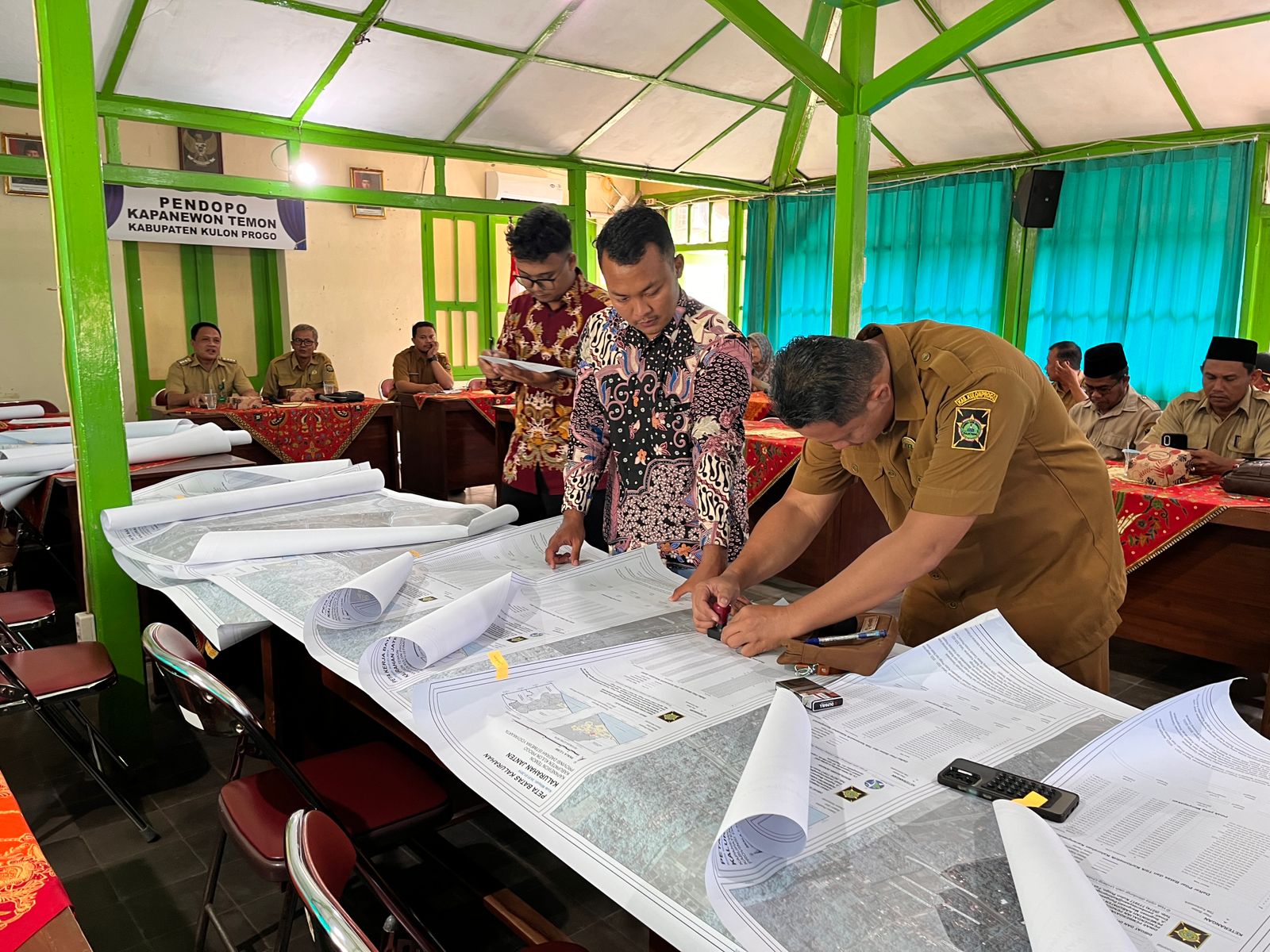 Konten Berita