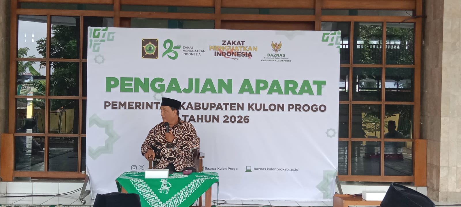 Konten Berita