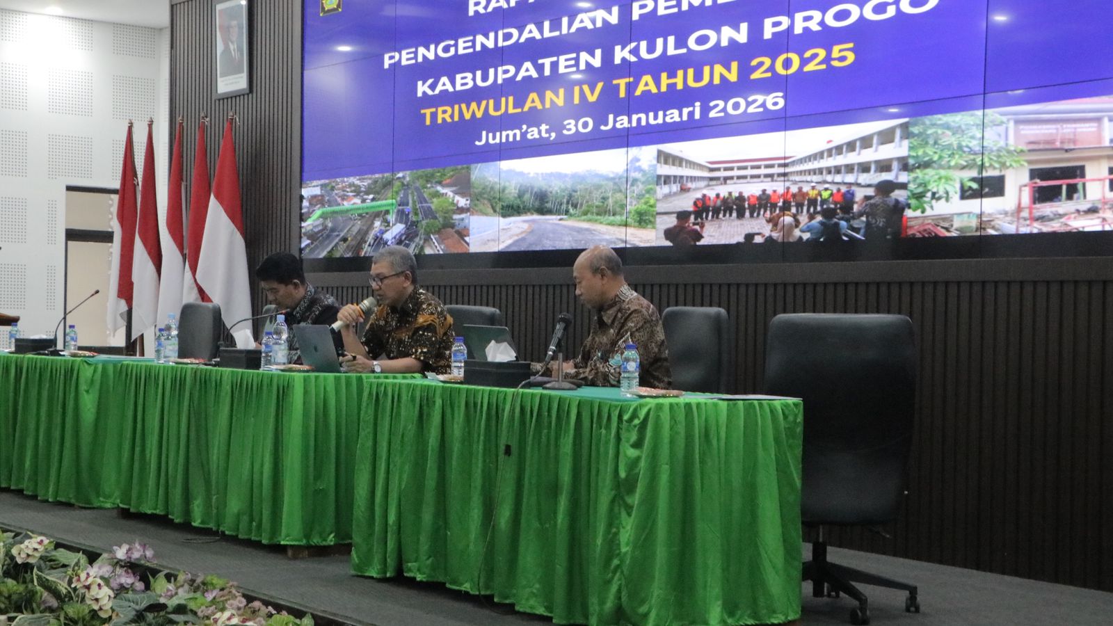 Konten Berita