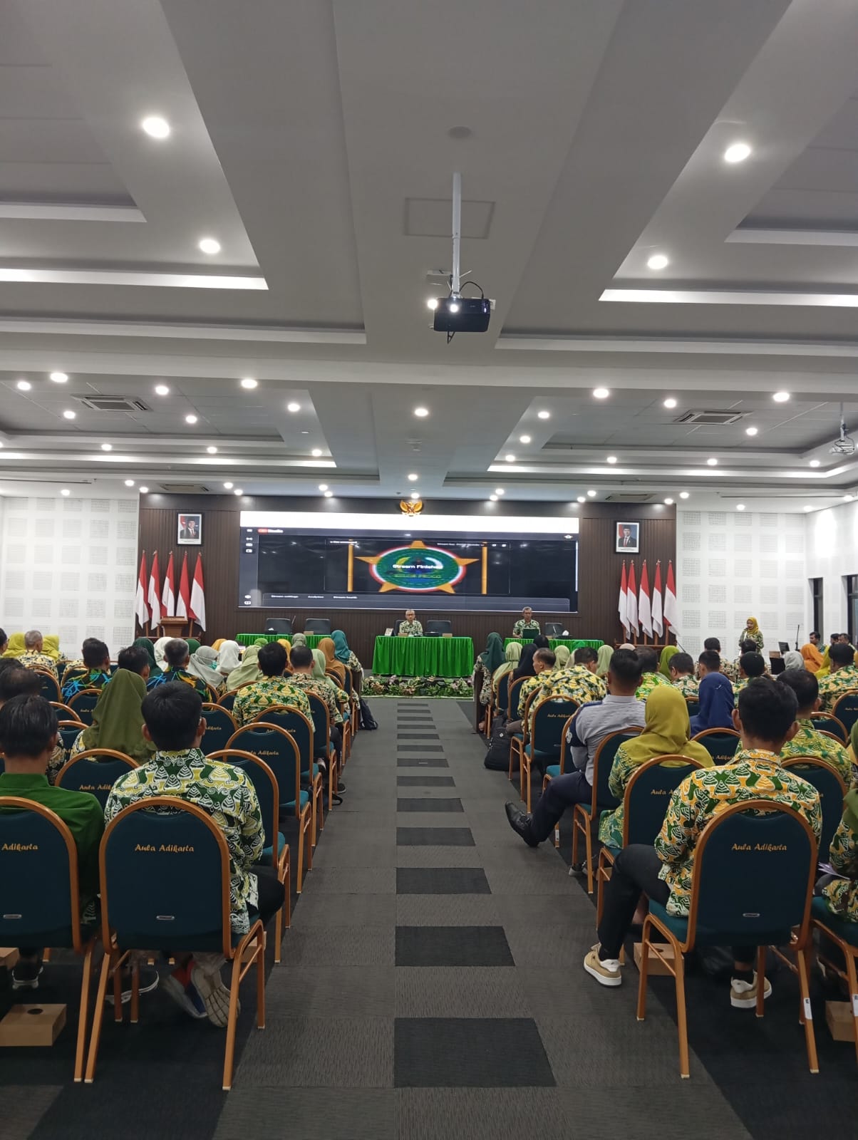 Konten Berita
