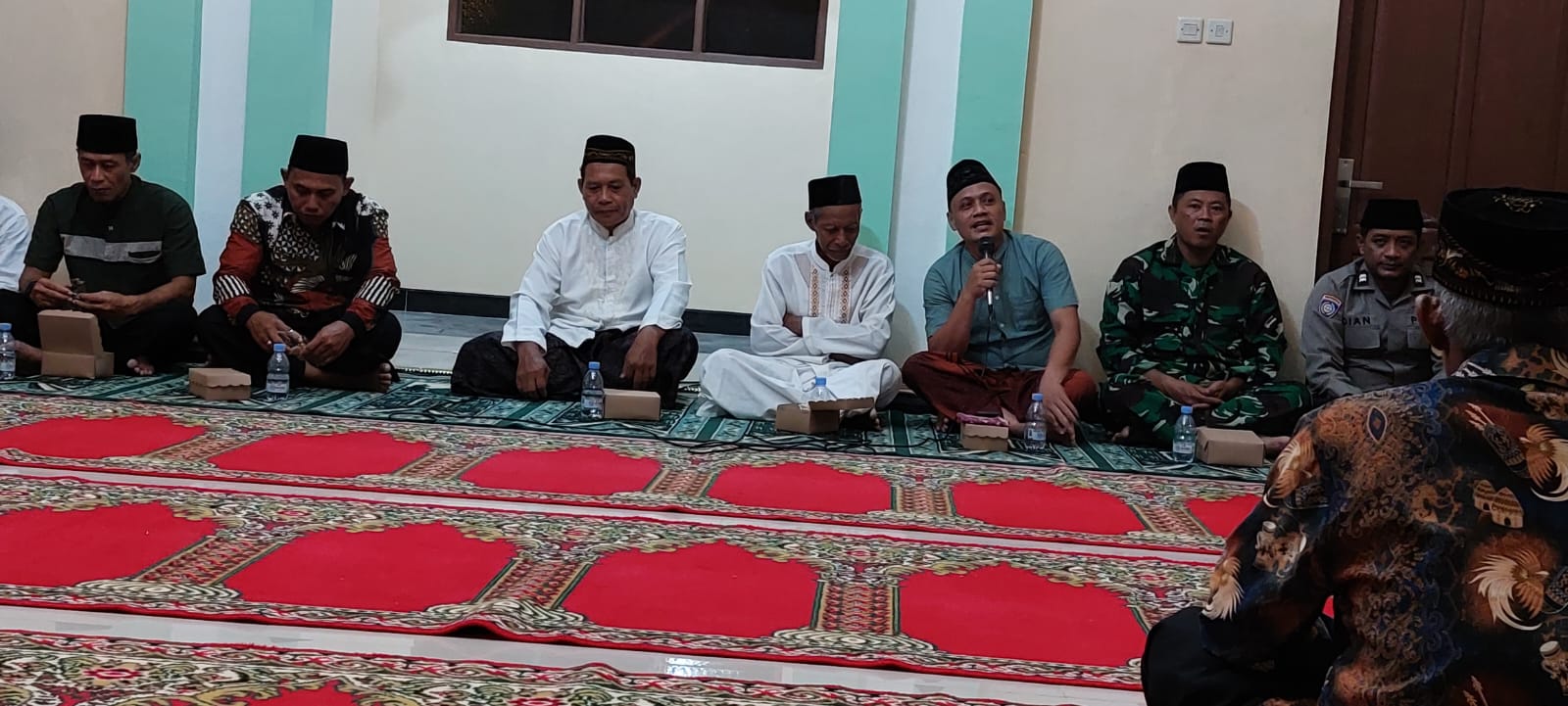 Konten Berita
