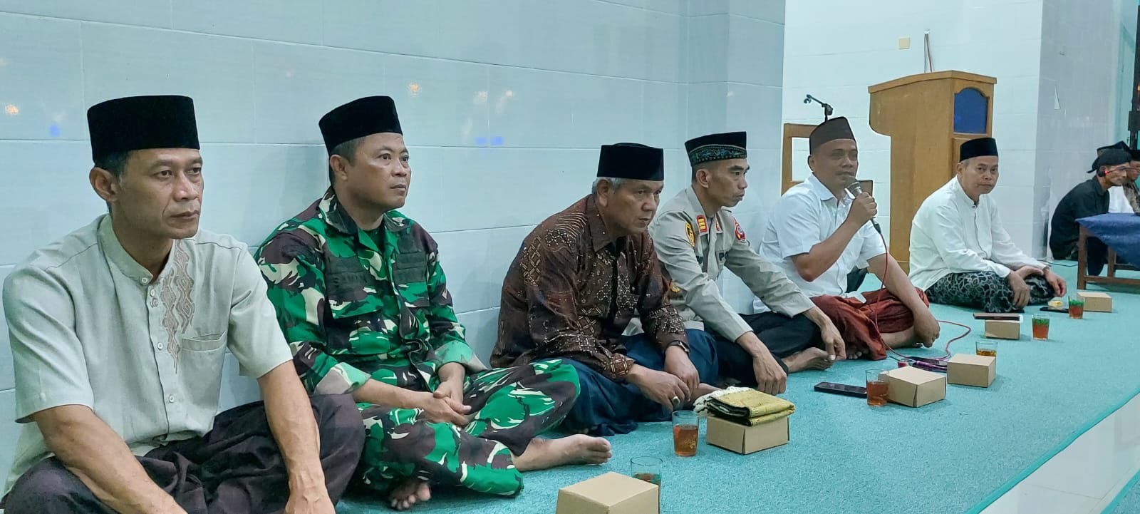 Konten Berita