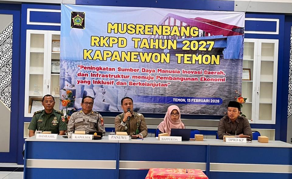 Konten Berita