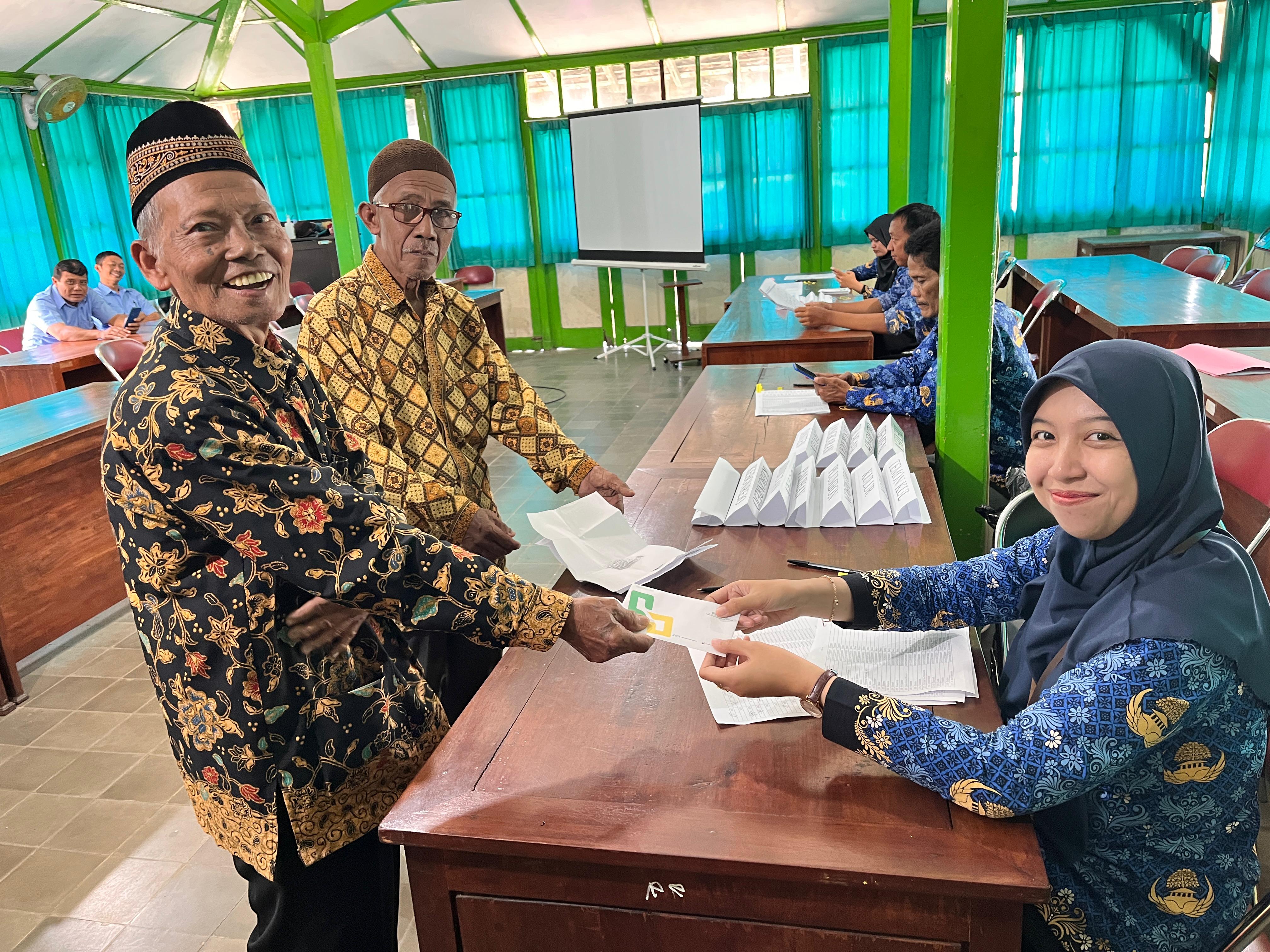 Konten Berita