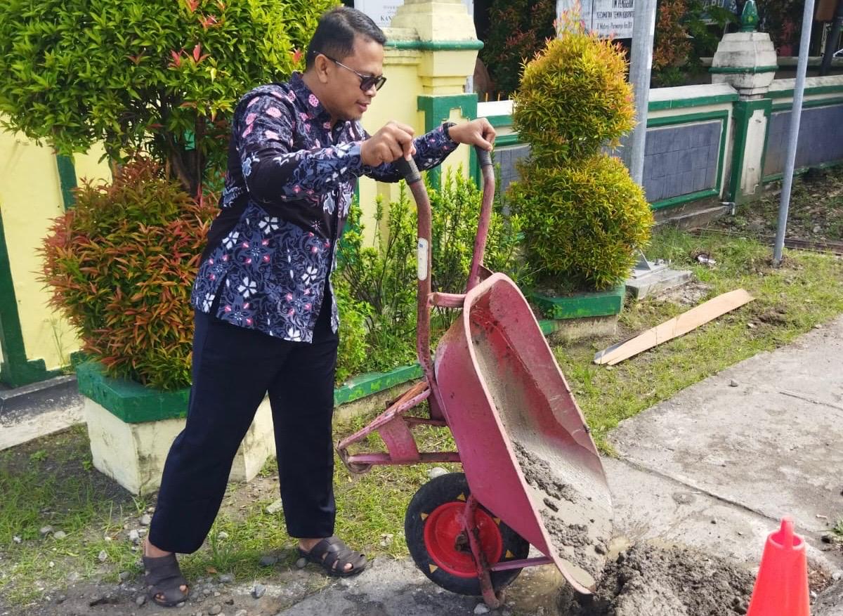 Konten Berita