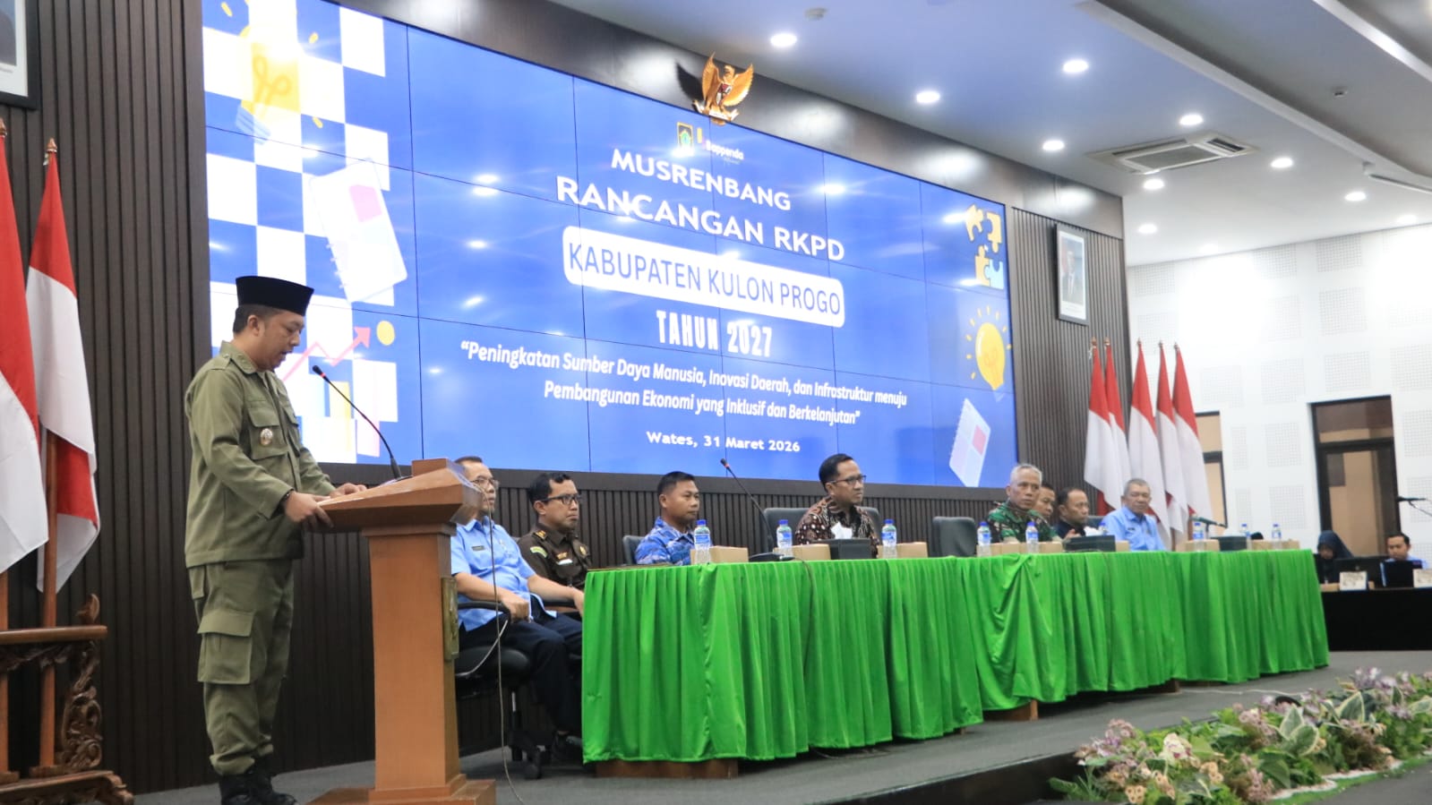 Konten Berita