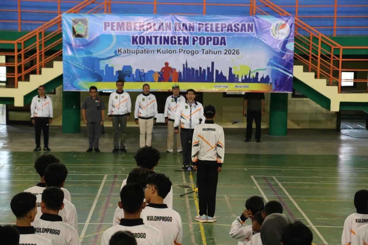 Konten Berita