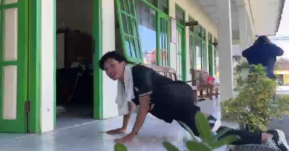 Konten Berita