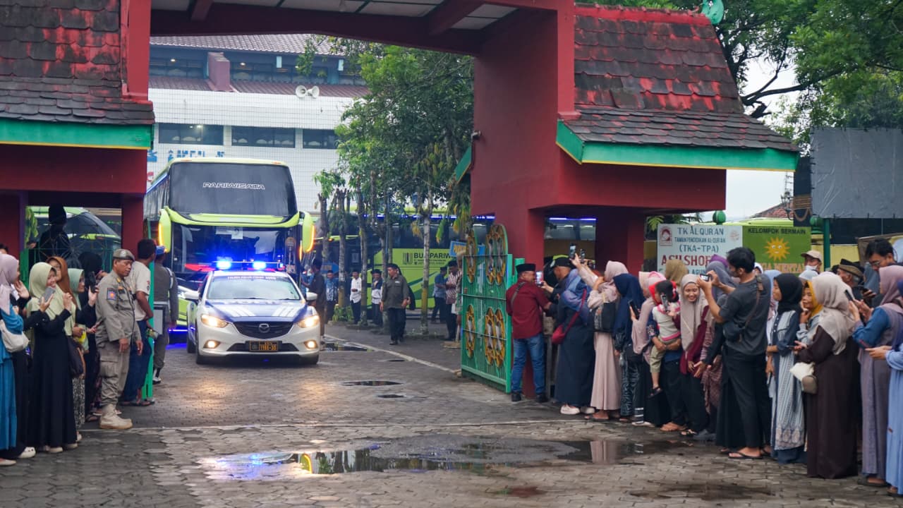 Konten Berita