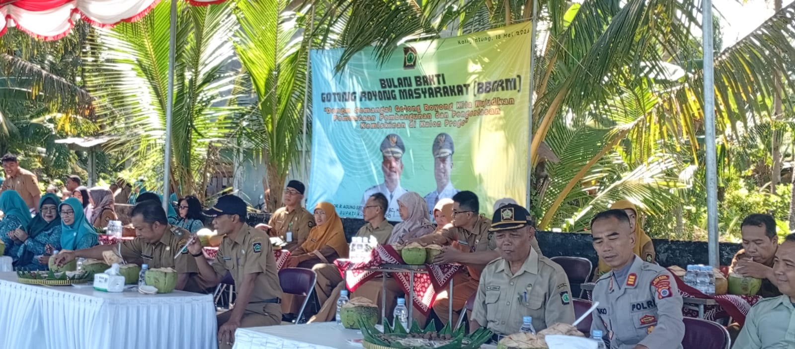 Konten Berita