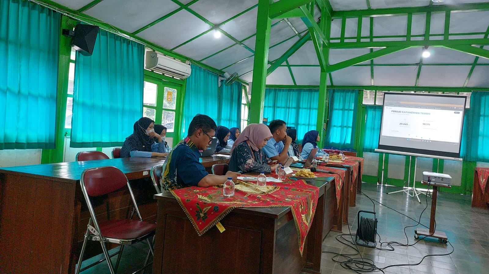 Konten Berita